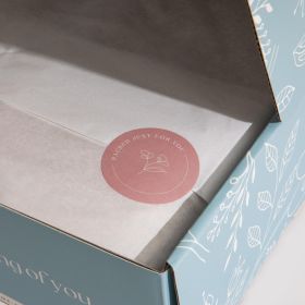 Get Well Gifts for Women Care Package Women Get Well Soon Gift Baskets for Women Get Well Gifts for Women After Surgery Feel Better Gifts for Wom
