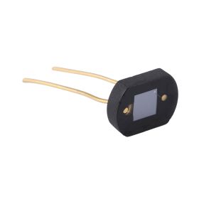2DU3 Silicon Photodiode Visible Light Detector Silicon Photocell Photoresistor (Option: as picture)
