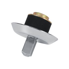 Drive Coupling Stud Repair Kit Repartment Kit Part For 250W Oster Osterizer Blender (Option: as picture)