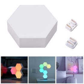 Living Room Light Decoration Lamp for Home (Option: as picture)