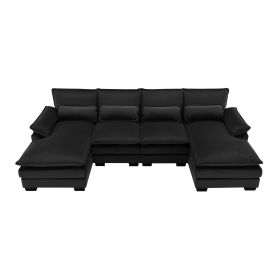 8004B-package (Color: as Pic)
